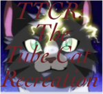 Cats Of Immortality