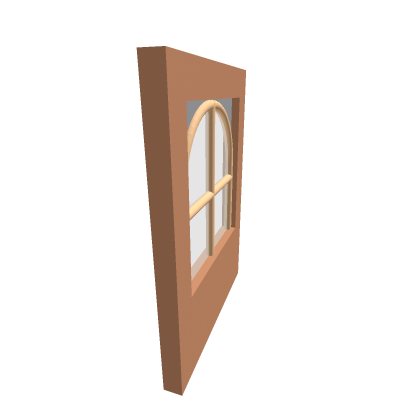EPIC Window