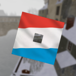 [ELUX] The Grand Duchy of Luxembourg