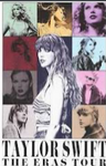 most awesome swiftie club