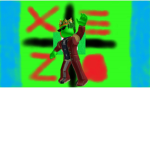 creator zombie