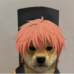 Nankurunaisa