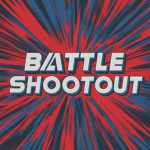 Battle Shootout