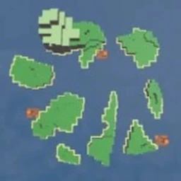 CATABTF FFA/NO BUILD VERSION icon