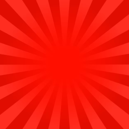 destroy the red dress girl old
