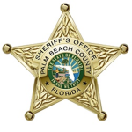 Palm Beach County Sheriff’s Office