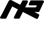Northern Ireland Railwaysᅠ