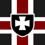 Grand Nordic Army