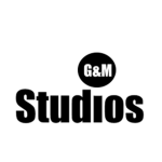 G&M studios