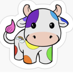 COW FAM 4 Life