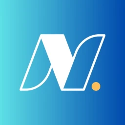NClubKit icon