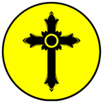 God's Apostles
