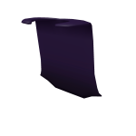 kurai cape