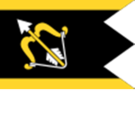 Duchy of Northern Savonia