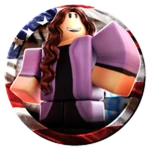 Game Pass Thumbnail