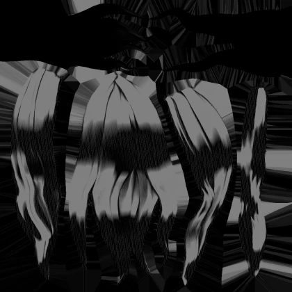 Leak asset thumbnail