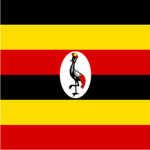 Federal Republic of Uganda