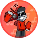Game Pass Thumbnail