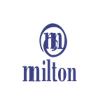 Milton Hotel's