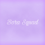 Bora Squad