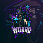 Wizards Of Greatness And Destiny
