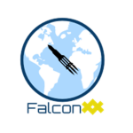 Falcon Lab and Military Corp