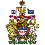 Quebec Trade Company