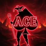 ACE Familie