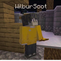 I'LL