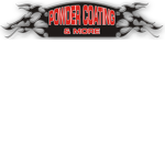 powder coating and more.