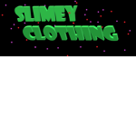 Slime Cheap Clothing