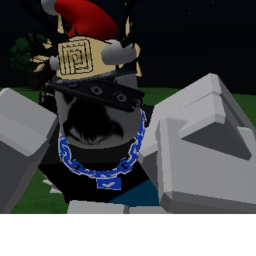 Survival The Guesty The Killer