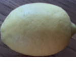 SQUAD OF LEMONS