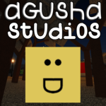 Agusha stuios