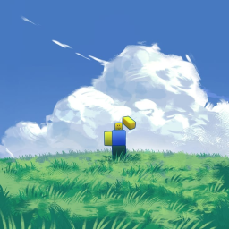 Distant Dreams