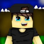 LetsBuildMobs