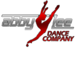 ALDC Roblox (nc)
