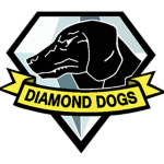 -DD- Offical Diamond Dogs