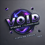 Void–Studios