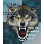 Clan Icewolf