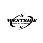 Westside Studios .