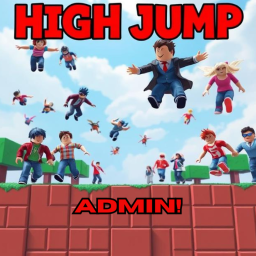 Jump Up! Adventure [🔥UPD 2🛒]