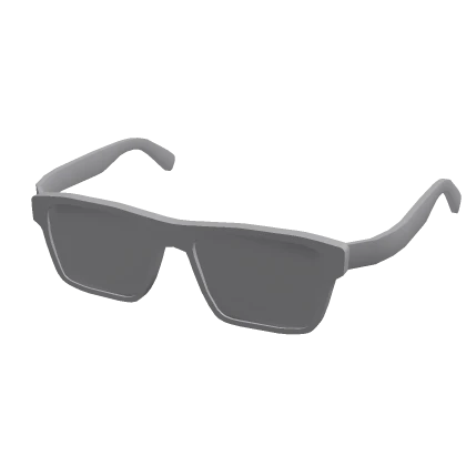 Leak asset thumbnail