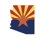 Arizona State Roleplay | WL Group