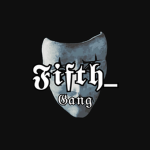 Fifth_