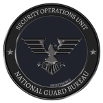 Security Operatiоns Unit