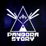 PANDORASTORY CH.1 DEMO