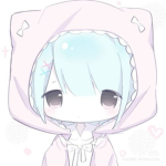 'dωoki