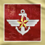 Republic of Korea Armed Forces 1990s