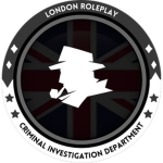 [LDRP] Criminal Investigation Department